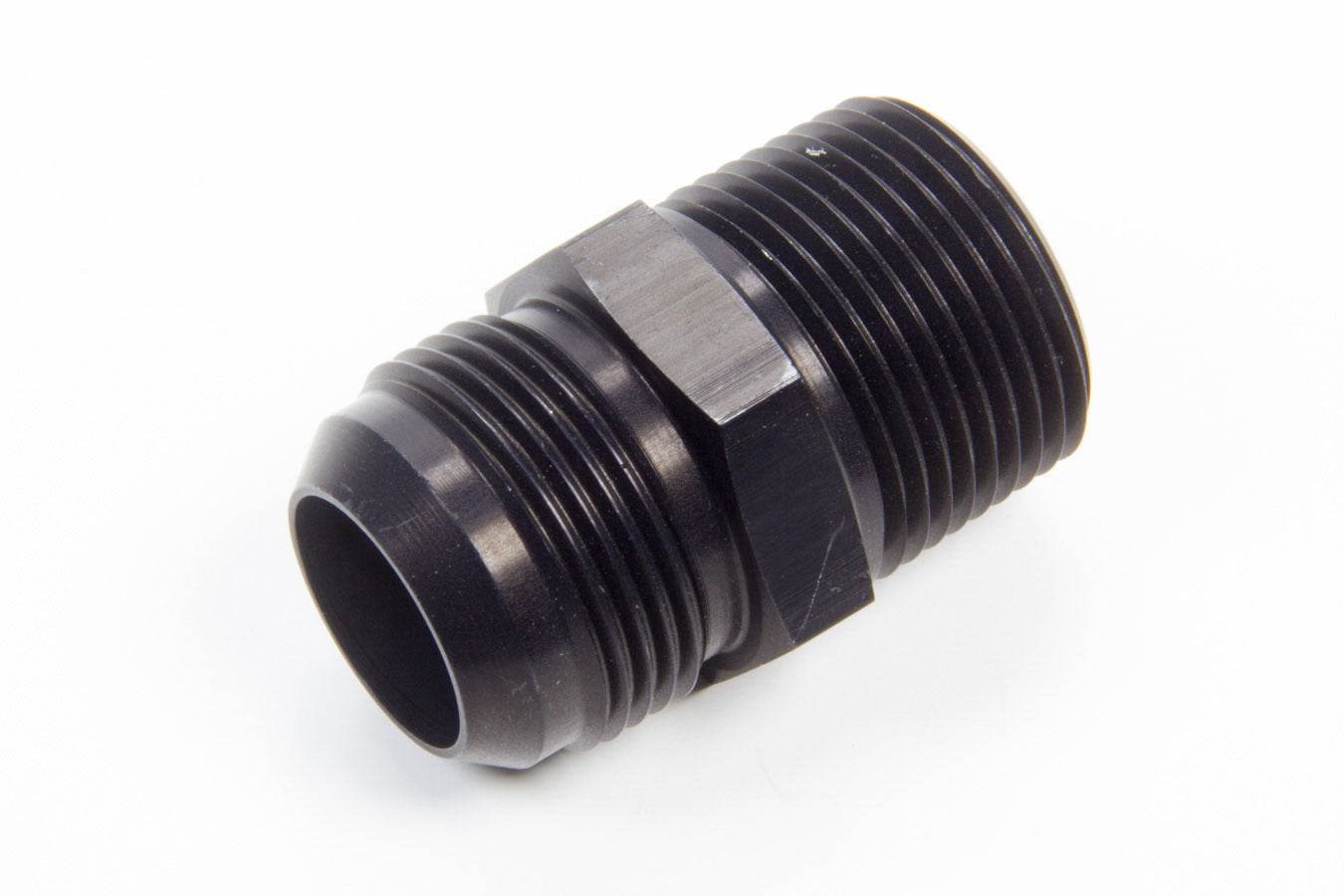 Str Alum #16 Flare 1in Black (AERFCM5012) - Suncoast Marine & Auto Supply