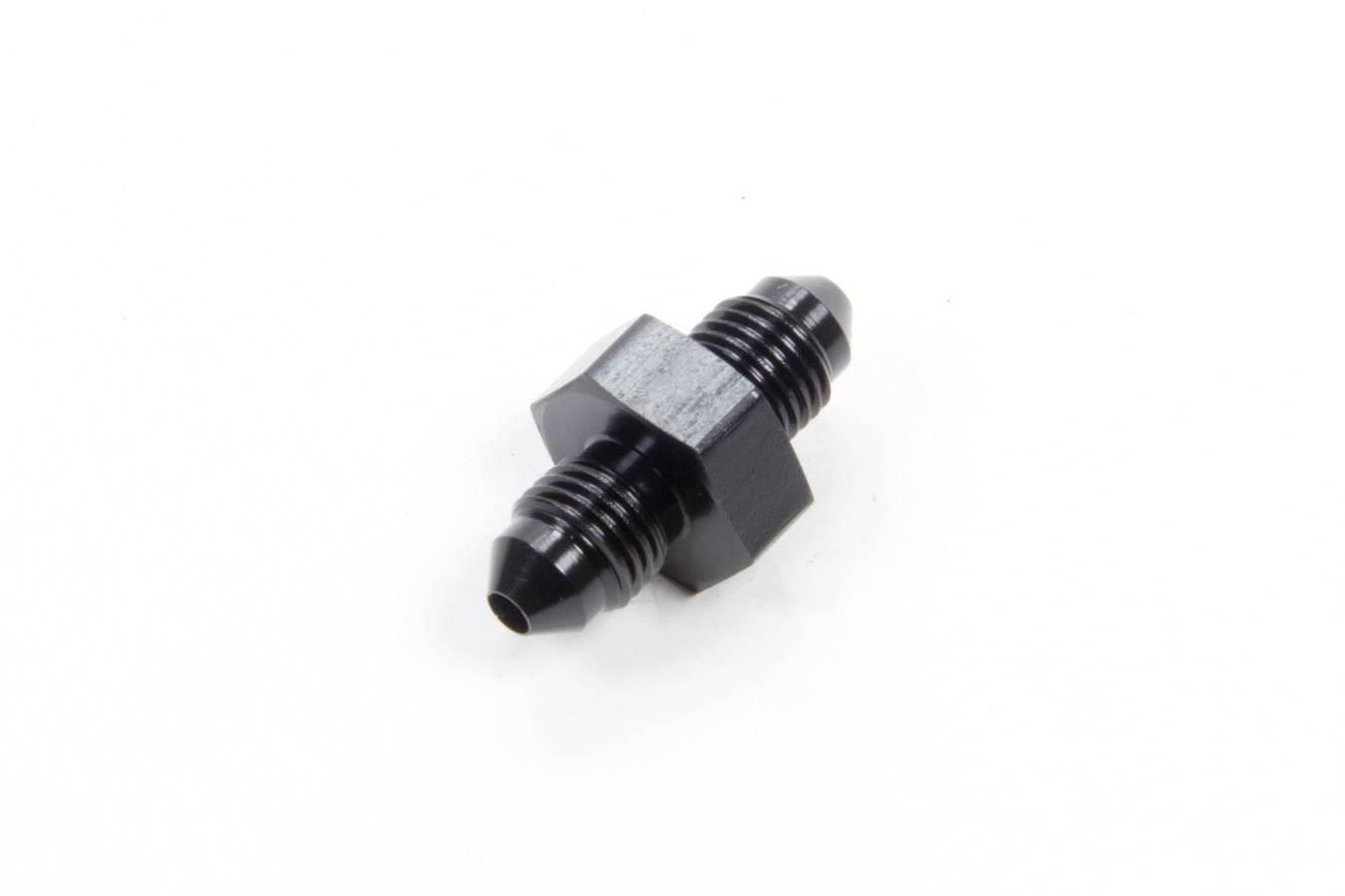 #3 Flare #3 Flare Union Black (AERFCM5050) - Suncoast Marine & Auto Supply
