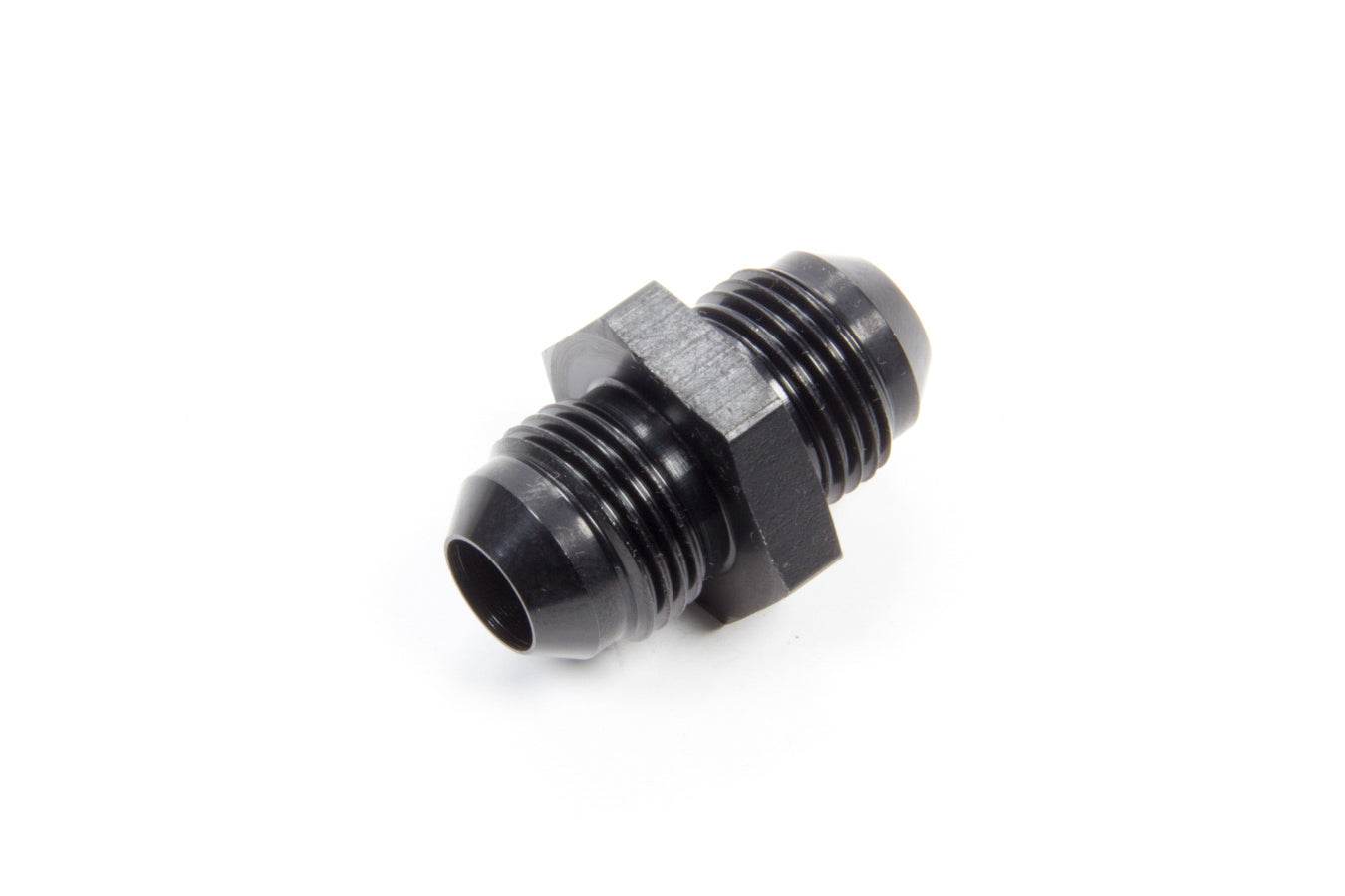 #8 Flare #8 Flare Union Black (AERFCM5053) - Suncoast Marine & Auto Supply