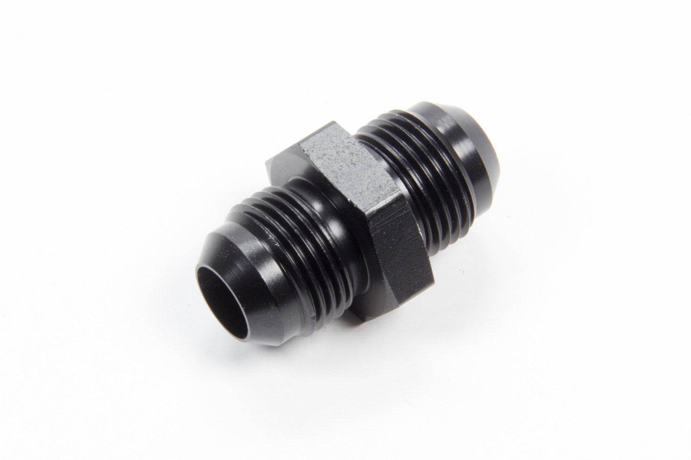 #10 Flare #10 Flare Union Black (AERFCM5054) - Suncoast Marine & Auto Supply