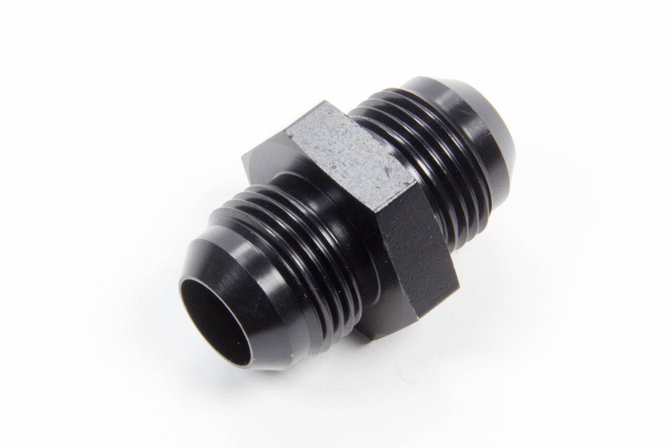 #12 Flare #12 Flare Union Black (AERFCM5055) - Suncoast Marine & Auto Supply