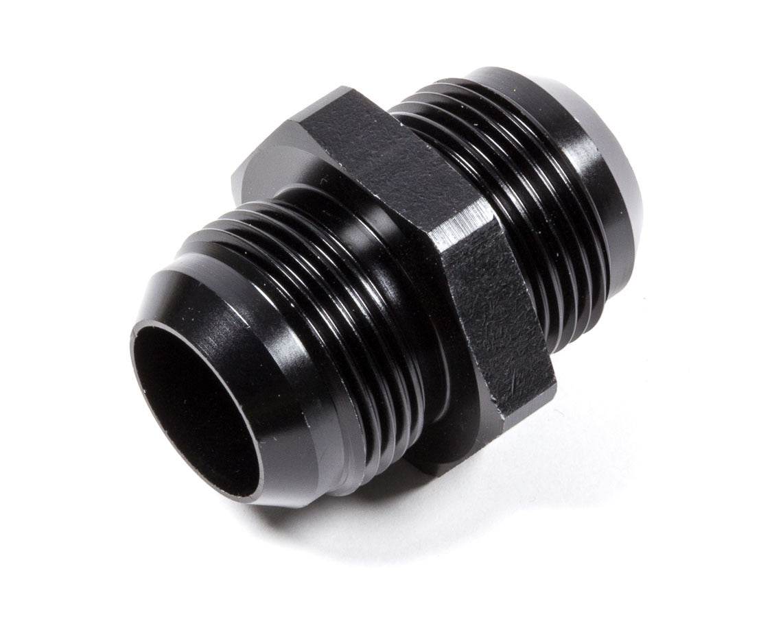 #16 Flare #16 Flare Union Black (AERFCM5056) - Suncoast Marine & Auto Supply