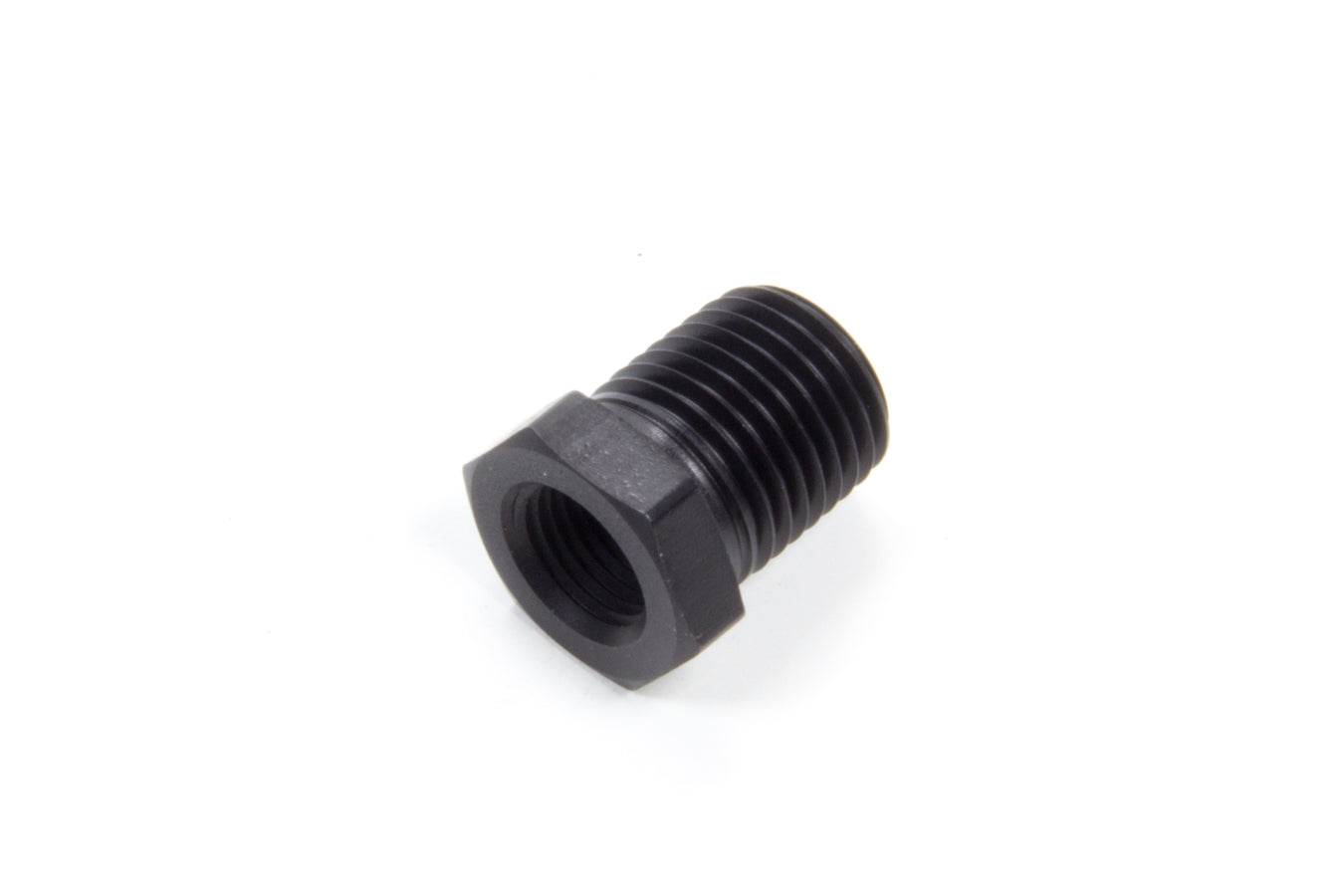Suncoast Marine and Auto offers 1/4in-1/8in Pipe Bushing Black (AERFCM5136)
