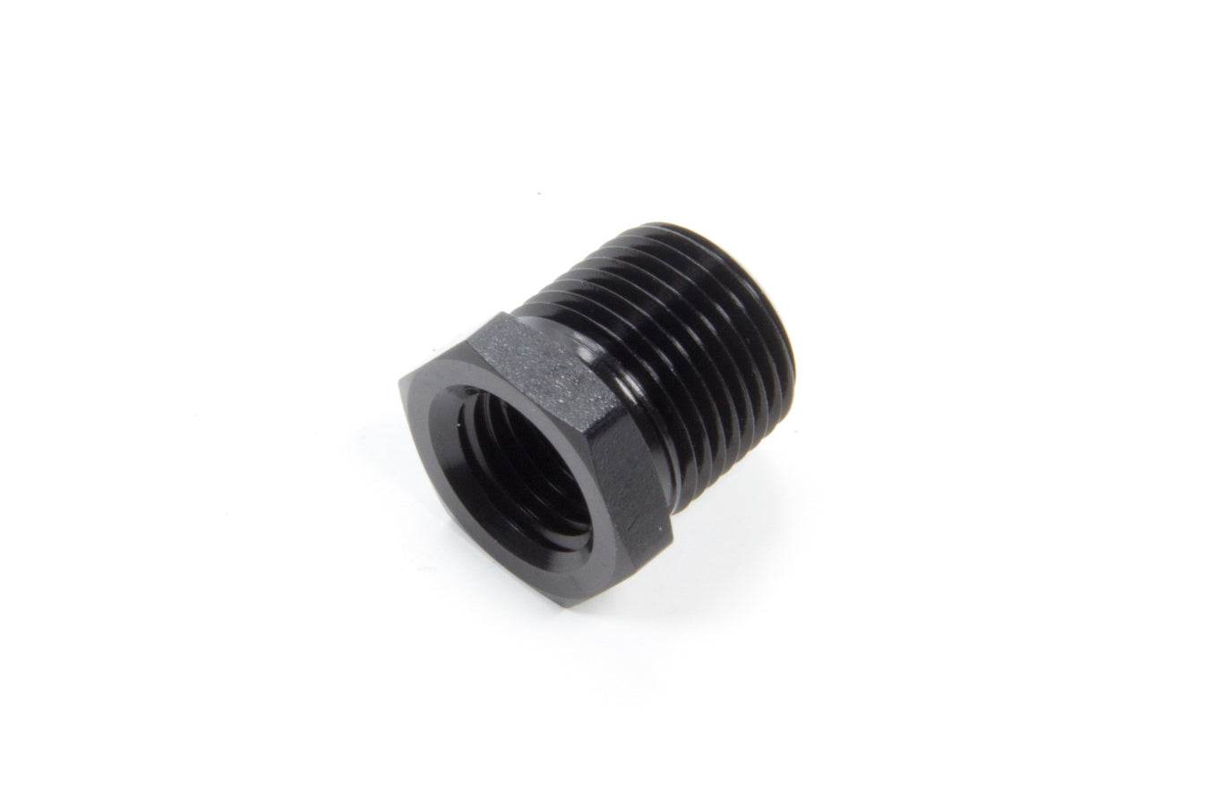 Suncoast Marine and Auto offers 3/8in-1/4in Pipe Bushing Black (AERFCM5137)