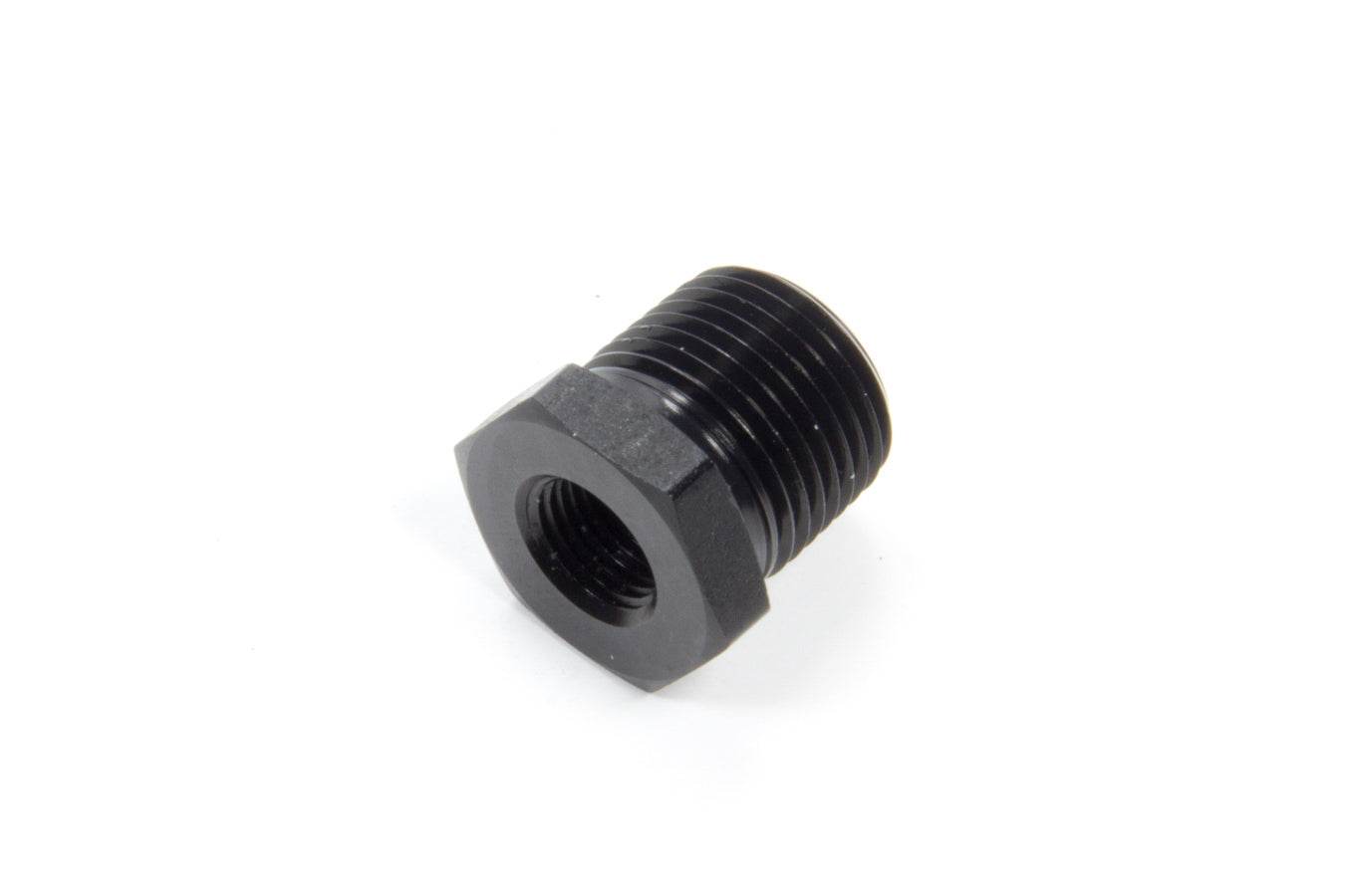Suncoast Marine and Auto offers 3/8in-1/8in Pipe Bushing Black (AERFCM5138)