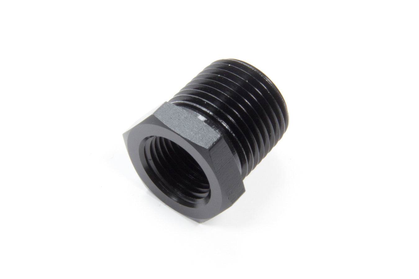 Suncoast Marine and Auto offers 1/2in-3/8in Pipe Bushiin Black (AERFCM5139)
