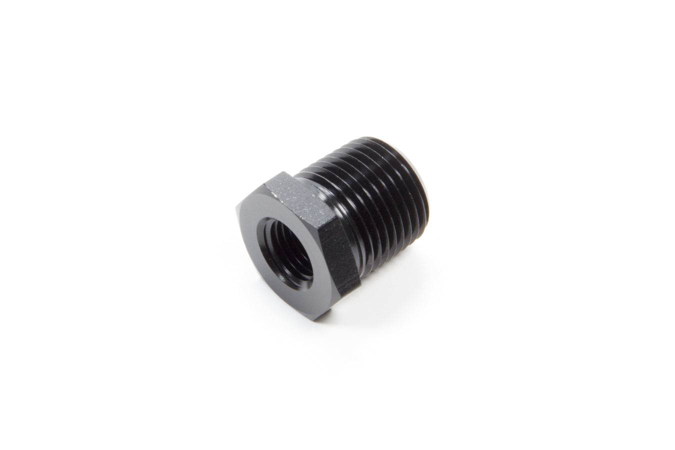 Suncoast Marine and Auto offers 1/2-1/4in Pipe Bushing Black (AERFCM5140)