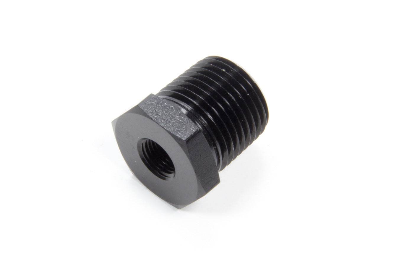 Suncoast Marine and Auto offers 1/2in-1/8in Pipe Bushing Black (AERFCM5141)