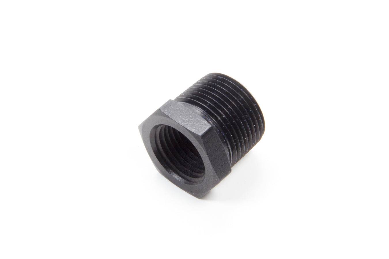 Suncoast Marine and Auto offers 3/4in-1/2in Pipe Bushing Black (AERFCM5142)