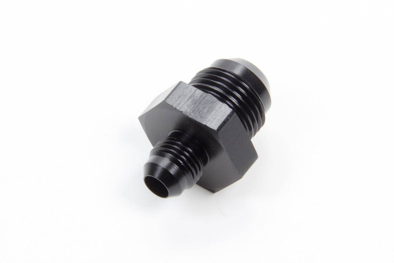 #10 Flare #6 Flare Reducer Black (AERFCM5162) - Suncoast Marine & Auto Supply
