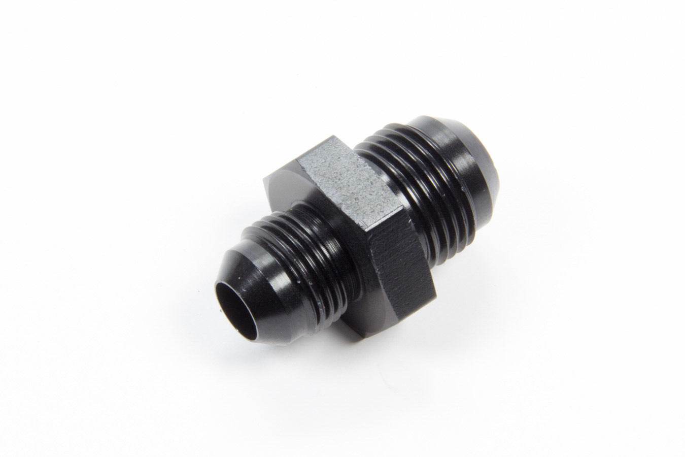 #10 Flare #8 Flare Reducer Black (AERFCM5163) - Suncoast Marine & Auto Supply