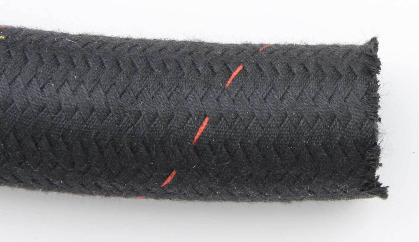 #12 Startlite Hose 10' (AERFCU1210) - Suncoast Marine & Auto Supply