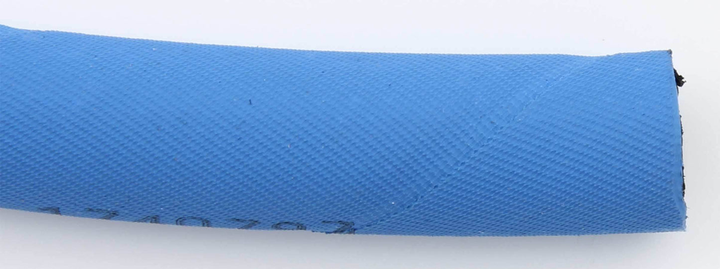 #12 AQP Socketless Hose 20' (AERFCV1220) - Suncoast Marine & Auto Supply