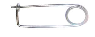 Suncoast Marine and Auto offers Diaper Pin for C/O Shock Cone (AFC10157)