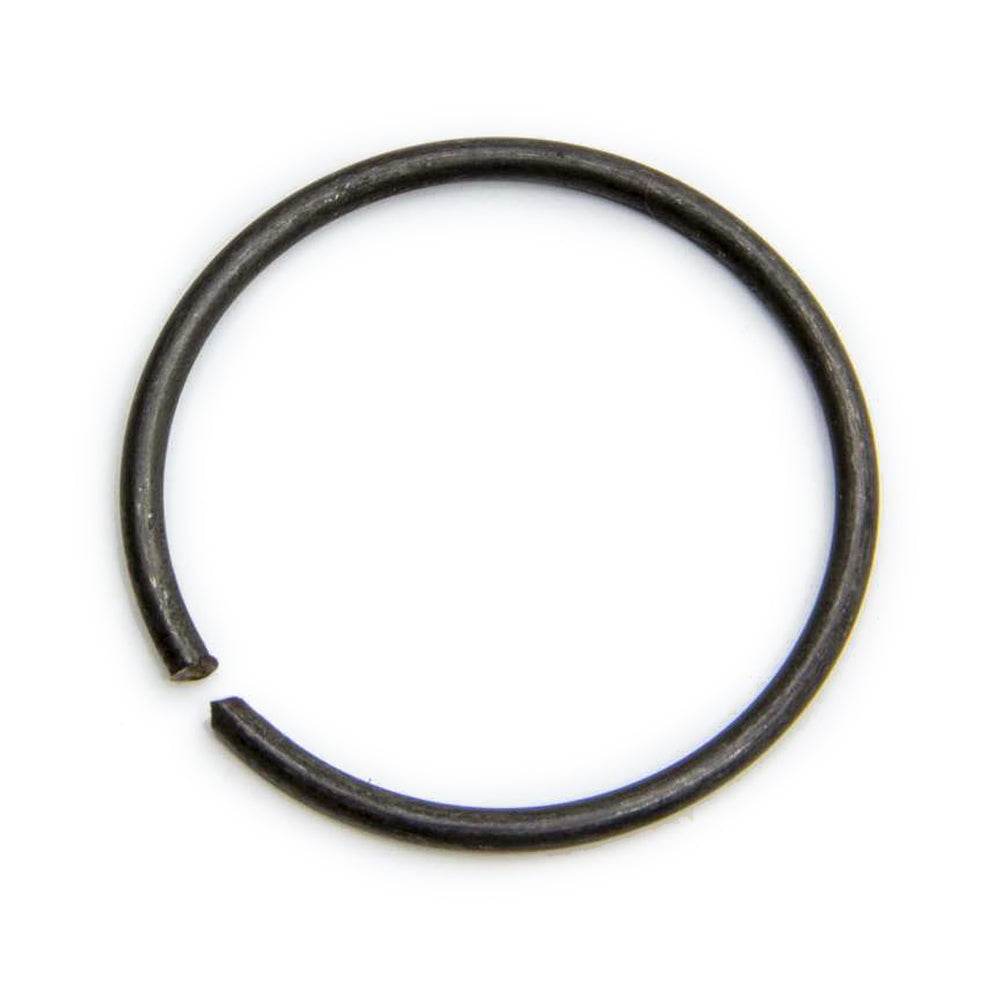 Suncoast Marine and Auto offers Snap Ring for Std Body C/O Shock (AFC10242)