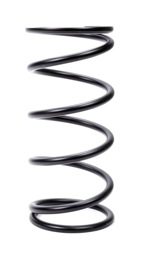 Conv Rear Spring 5in x 11in x 300# (AFC25300B) - Suncoast Marine & Auto Supply