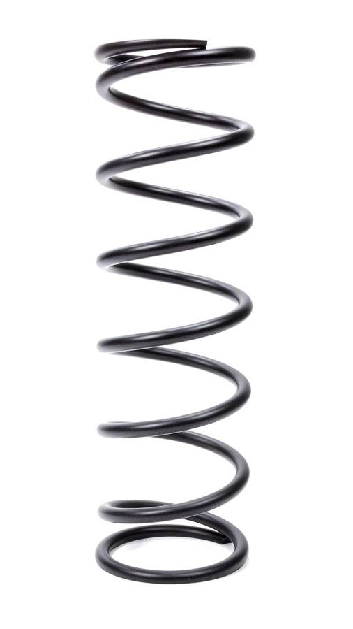 Conv Rear Spring 5in x 13in x 400# (AFC25400-1B) - Suncoast Marine & Auto Supply