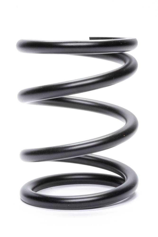 Torque Link Spring 5in x 6.625in x 1200# (AFC271200B) - Suncoast Marine & Auto Supply