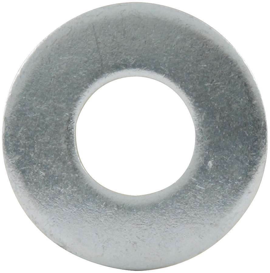 Suncoast Marine and Auto offers USS Flat Washers 3/8 25pk (ALL16102-25)