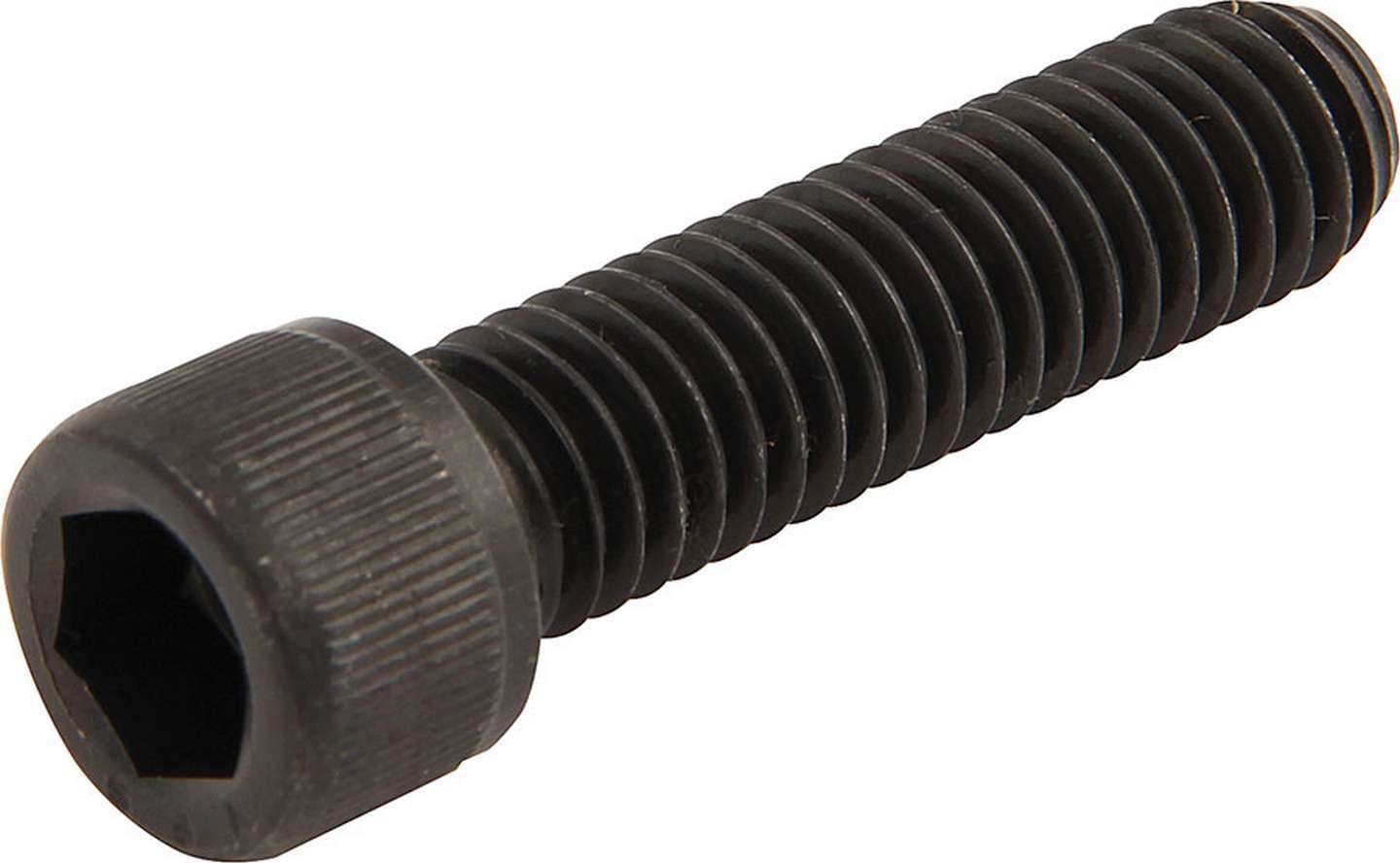 Suncoast Marine and Auto offers Socket Head Bolts 5/16-18 x 2in 5pk (ALL16746)