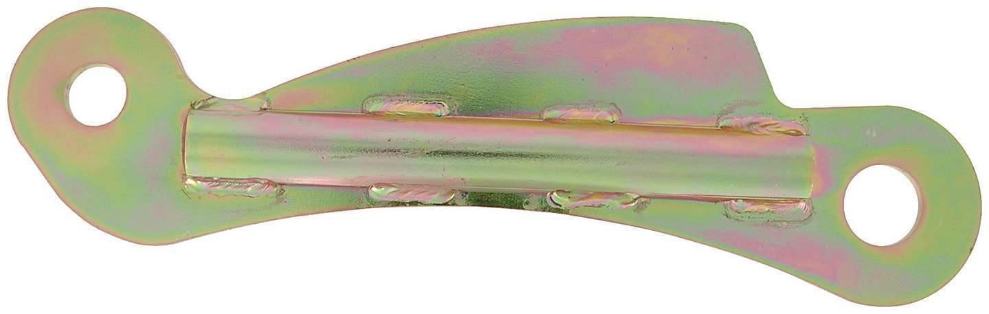 Suncoast Marine and Auto offers Metric Spindle Saver Right Only (ALL42136)