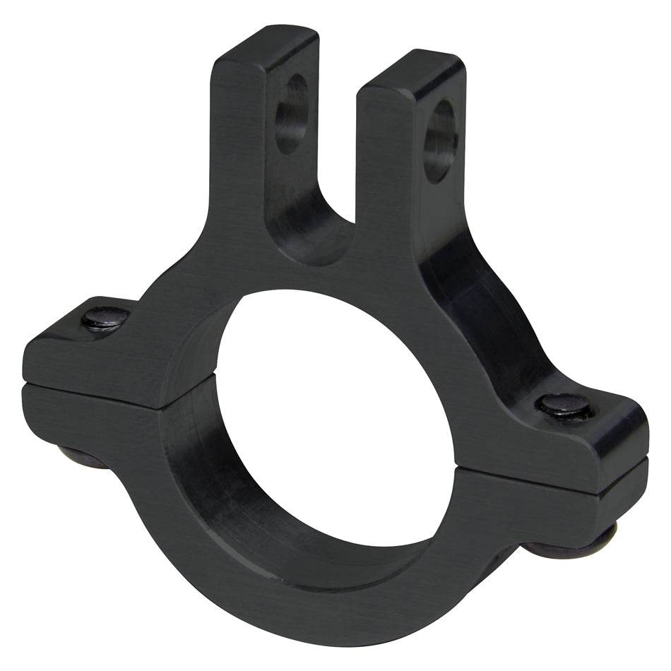 Suncoast Marine and Auto offers Lower Control Arm Limit Clamp 1in (ALL68340)