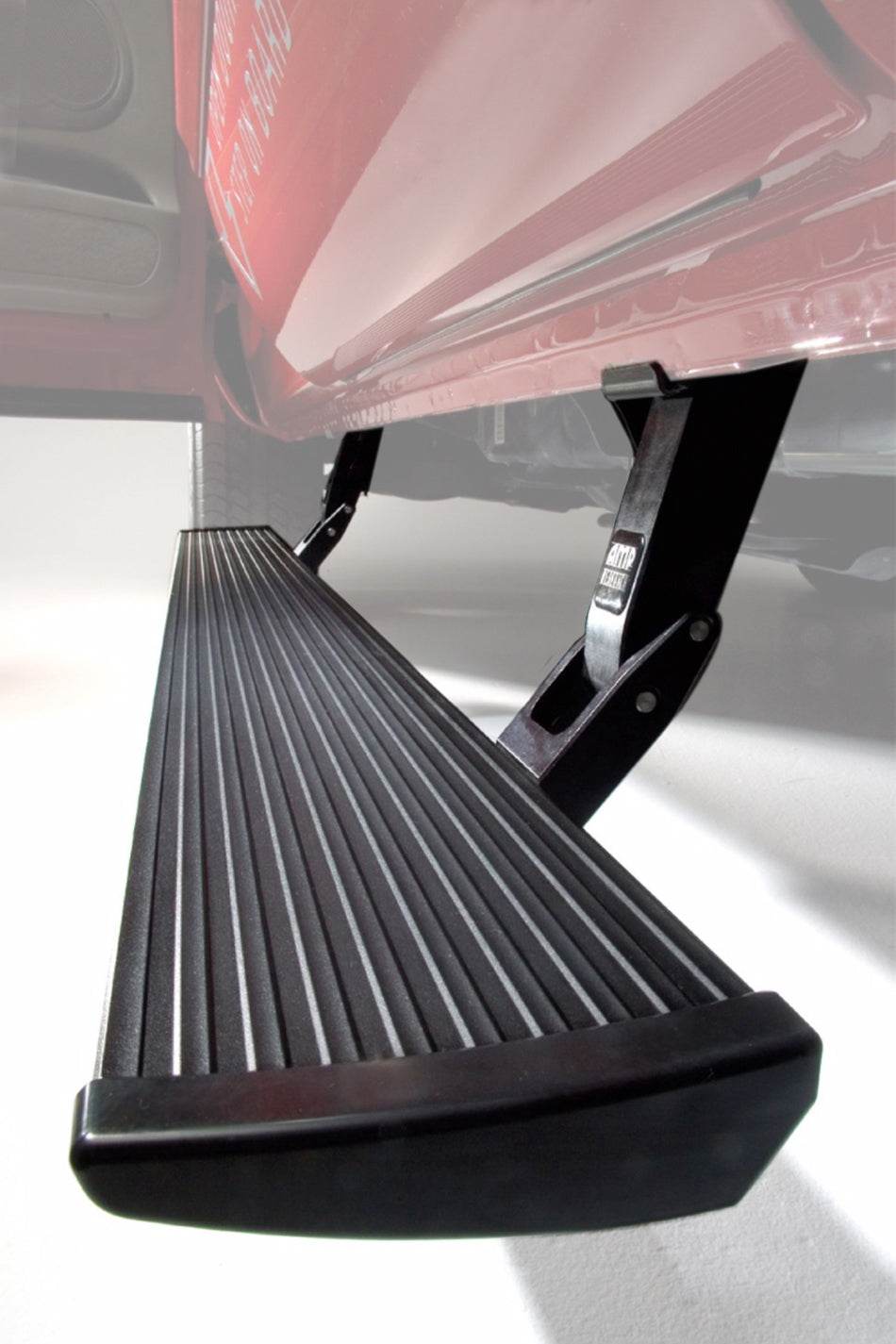 Suncoast Marine and Auto offers AMP Research PowerStep Plug N Play Mount Kit (76234-01A)