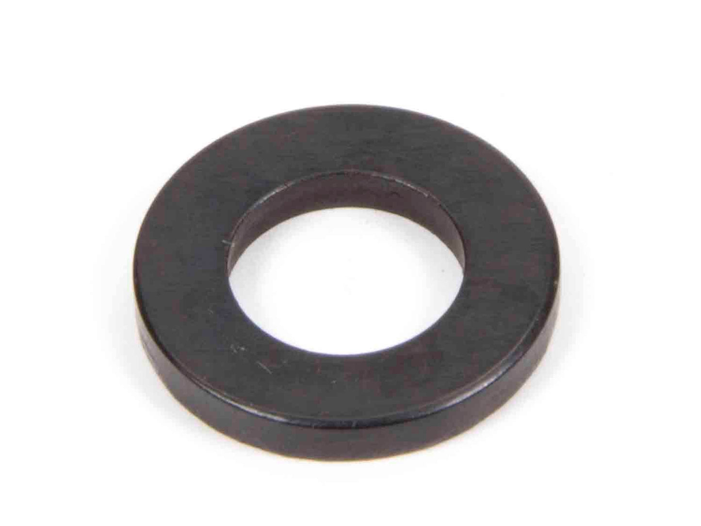 Suncoast Marine and Auto offers Black Washer - 12mm ID x 7/8 OD (1) (200-8500)