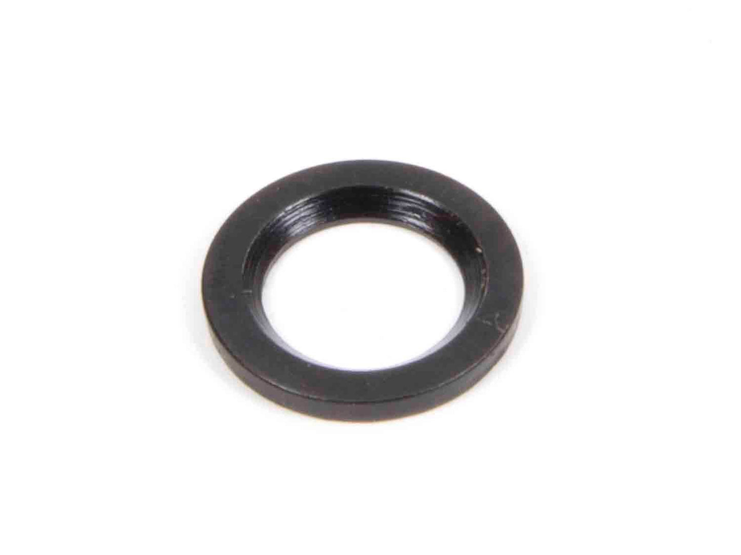 Suncoast Marine and Auto offers Black Washer - 3/8 ID x 5/8 OD Chamfer (1) (200-8505)