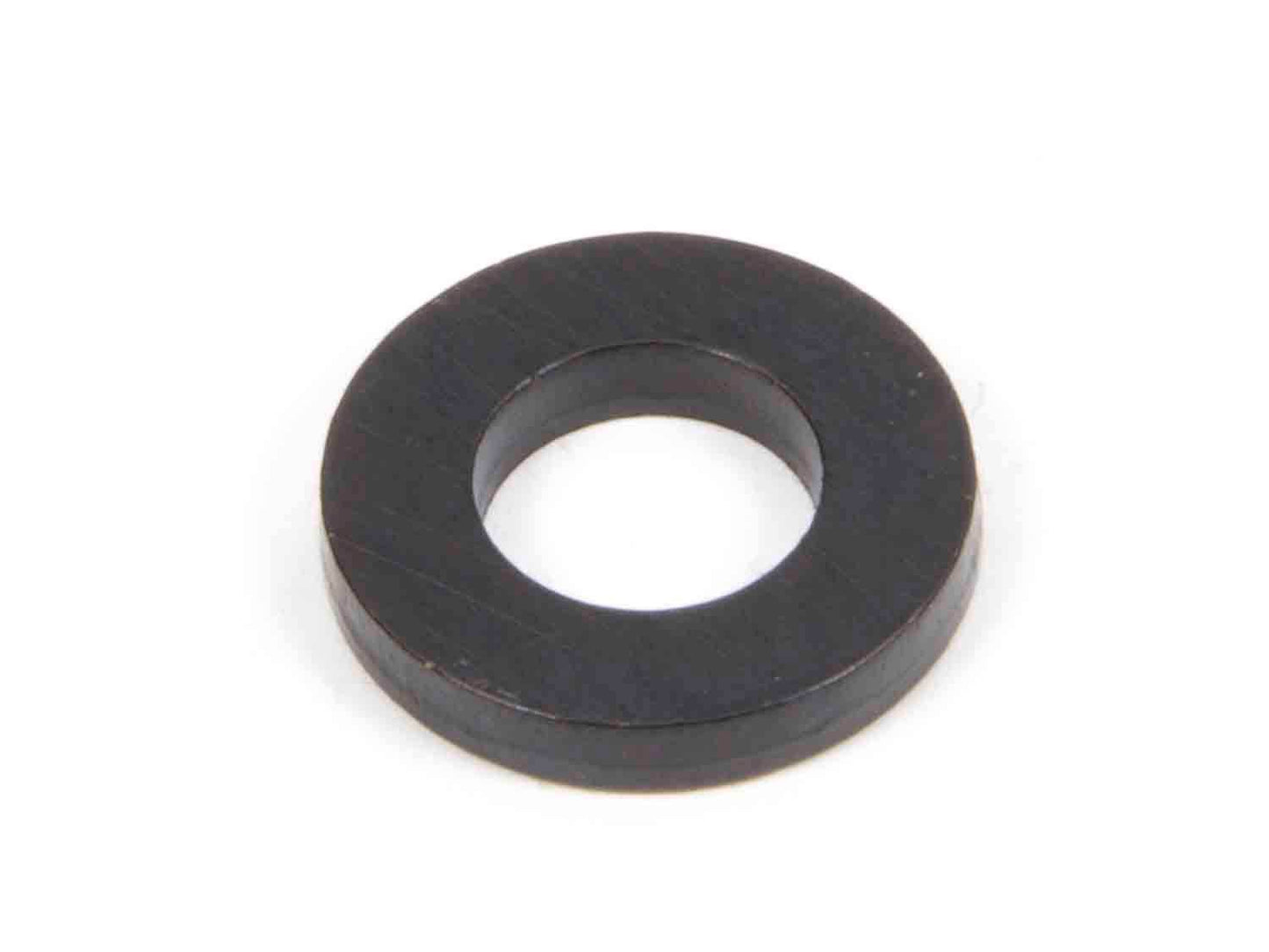 Suncoast Marine and Auto offers Black Washer - 3/8 ID x 3/4 OD (1) (200-8507)