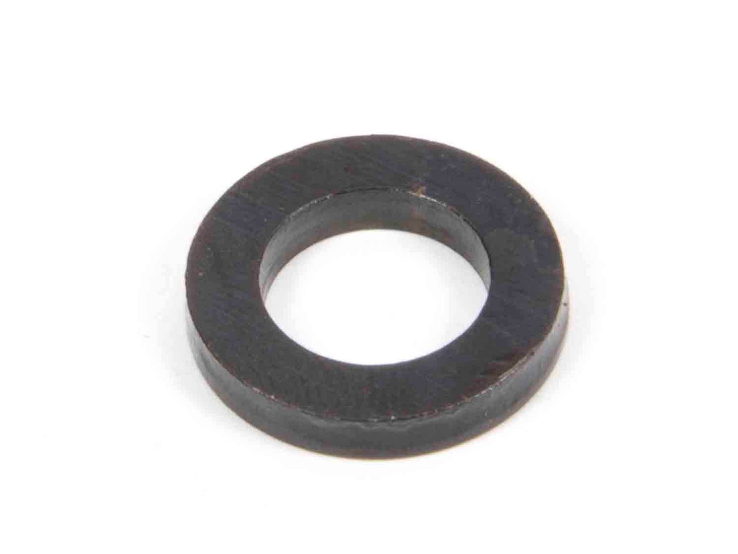 Suncoast Marine and Auto offers Black Washer - 7/16 ID x 3/4 OD (1) (200-8511)
