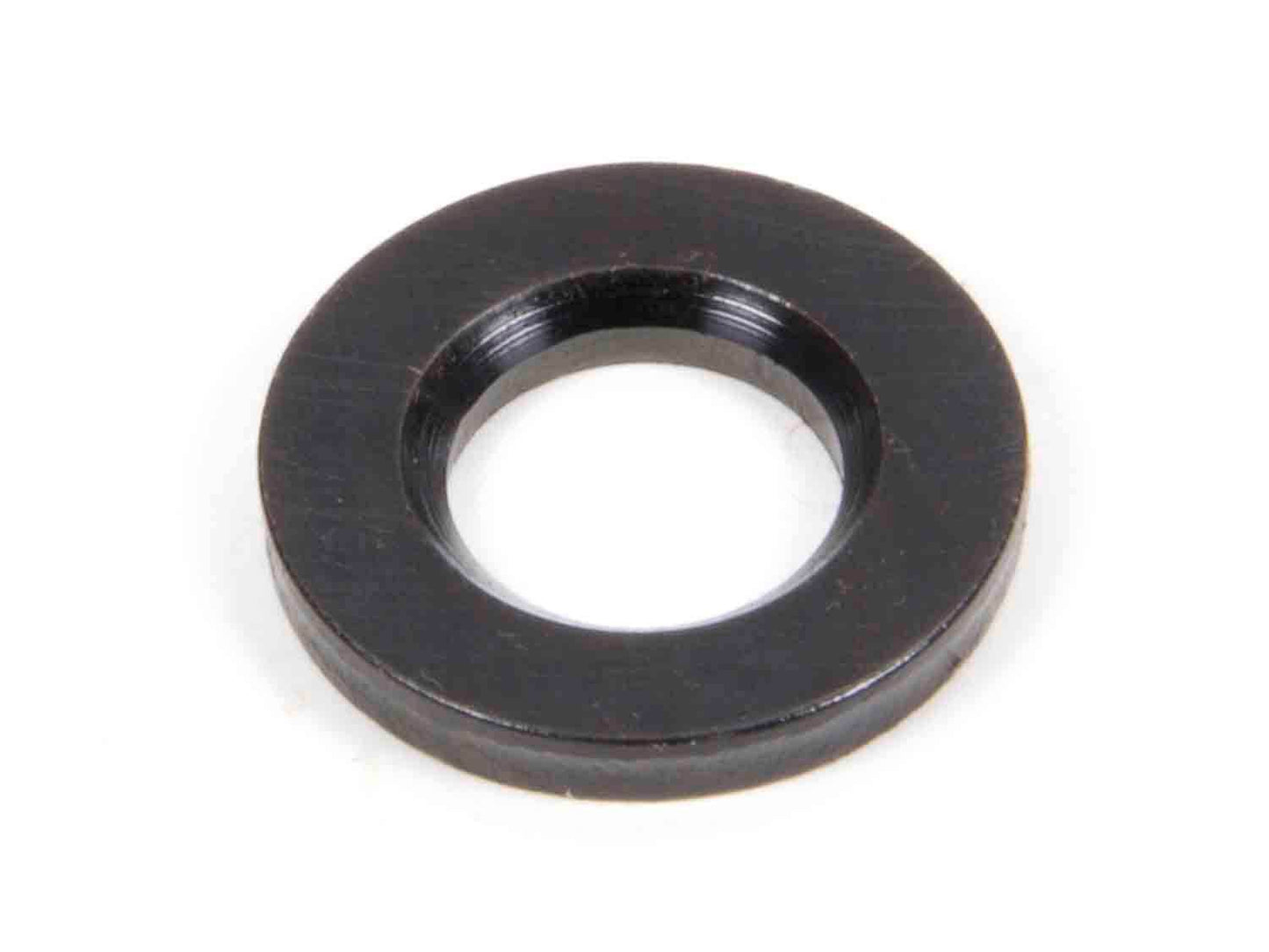 Suncoast Marine and Auto offers Black Washer - 7/16 ID x 7/8 OD (1) (200-8512)
