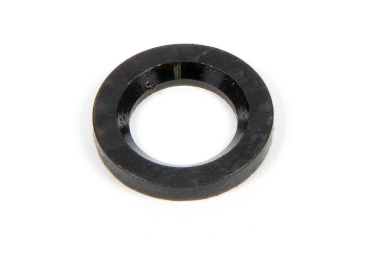 Suncoast Marine and Auto offers Black Washer - 1/2 ID x 7/8 OD Chamfer (1) (200-8513)