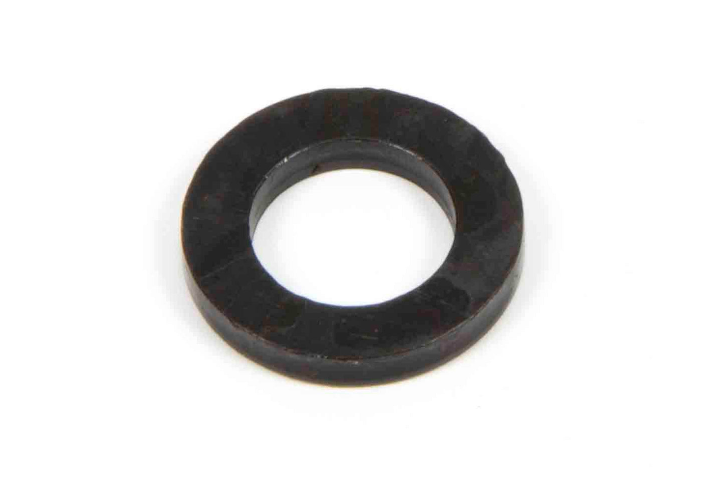 Suncoast Marine and Auto offers Black Washer - 1/2 ID x 7/8 OD (1) (200-8514)