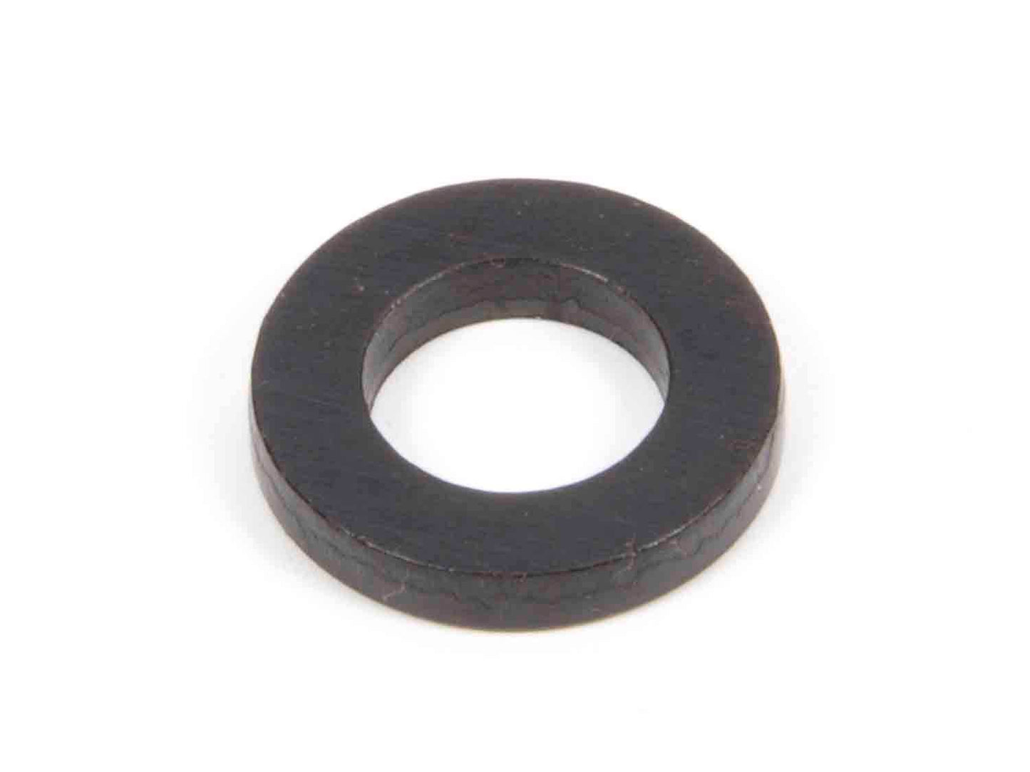 Suncoast Marine and Auto offers Black Washer - 10mm ID x 3/4 OD (1) (200-8519)