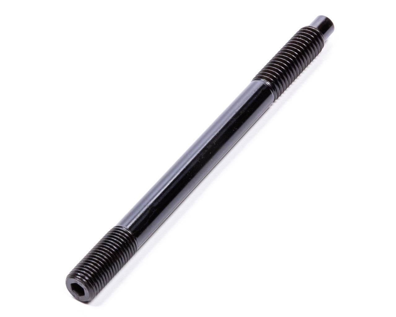 Suncoast Marine and Auto offers 7/16 x 6.500 Stud Rodeck Block (AP6.500-1LGB)