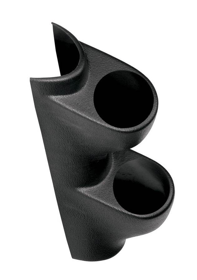 Suncoast Marine and Auto offers 2-1/16 Dual Gauge Pod - 94-02 Mustang (10120)