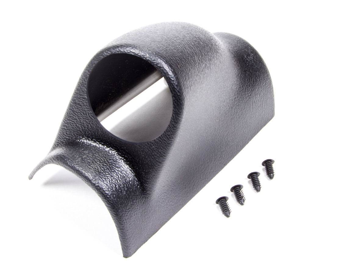 Suncoast Marine and Auto offers 2-1/16in Single Gauge Pod- 93-02 F-Body (10211)