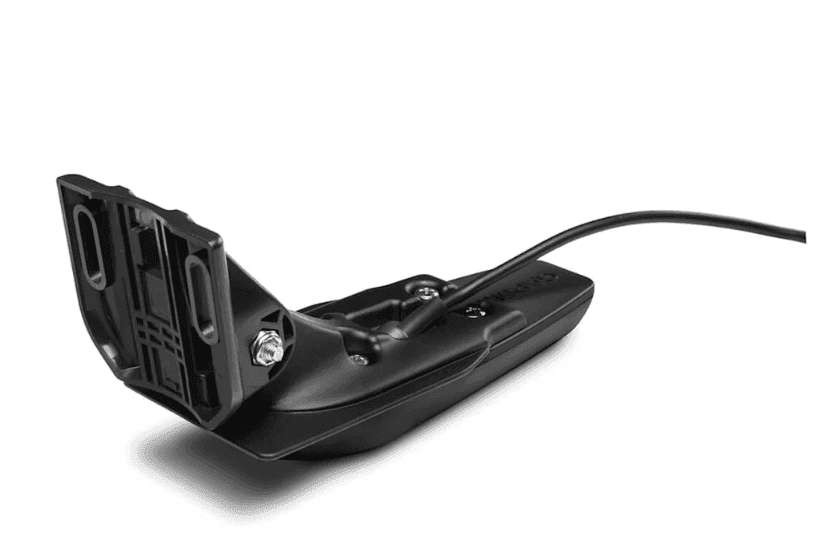 Suncoast Marine and Auto offers Garmin ECHOMAP Ultra 2 106sv 10" Chartplotter/Fishfinder (GT56UHD-TM) (Navionics+)