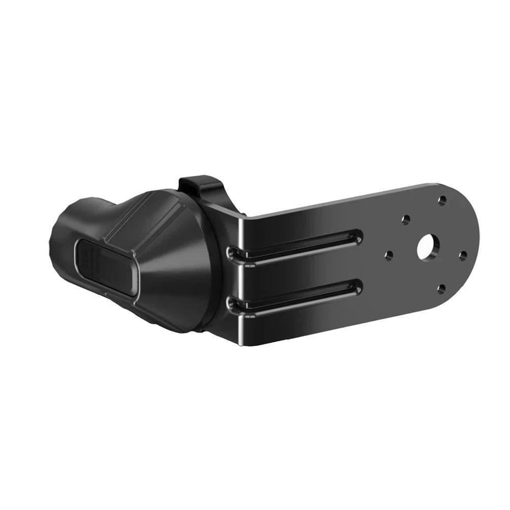 Suncoast Marine and Auto offers Garmin Force Kraken LiveScope Mounting Bracket