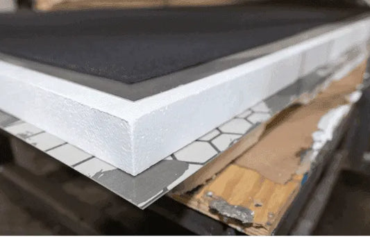 Suncoast Marine and Auto offers ORION HUNTING PRODUCTS 78T 7x7 Modular Deer Hunting Blind (Tinted Windows)