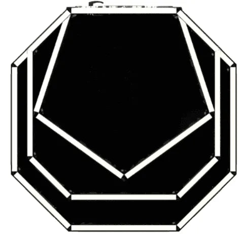 Suncoast Marine and Auto offers ORION HUNTING PRODUCTS 55T 5x5 Modular Deer Hunting Blind (Tinted Windows)