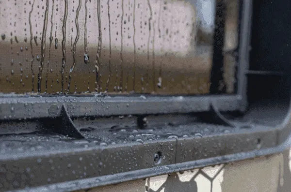 Suncoast Marine and Auto offers ORION HUNTING PRODUCTS 78T 7x7 Modular Deer Hunting Blind (Tinted Windows)