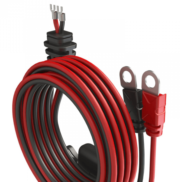 Suncoast Marine and Auto offers NOCO GX HD Eyelet Connector GXC002