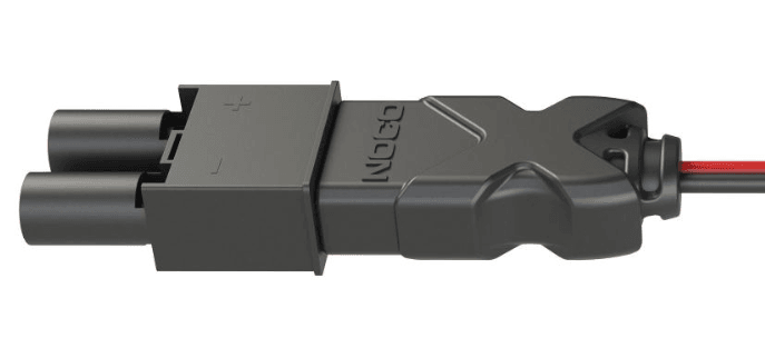 Suncoast Marine and Auto offers NOCO Yamaha Cable With 2-Pin Plug GXC008