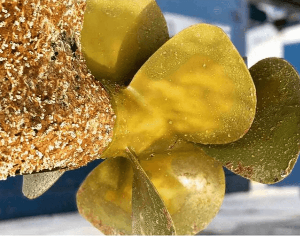 Suncoast Marine and Auto offers Propspeed Large Kit Foul-Release Coating (PSLKIT)