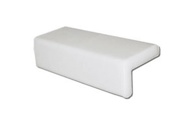 Suncoast Marine and Auto offers TACO MARINE Neptune Premium Post Seat Only (L10-1001SEAT)