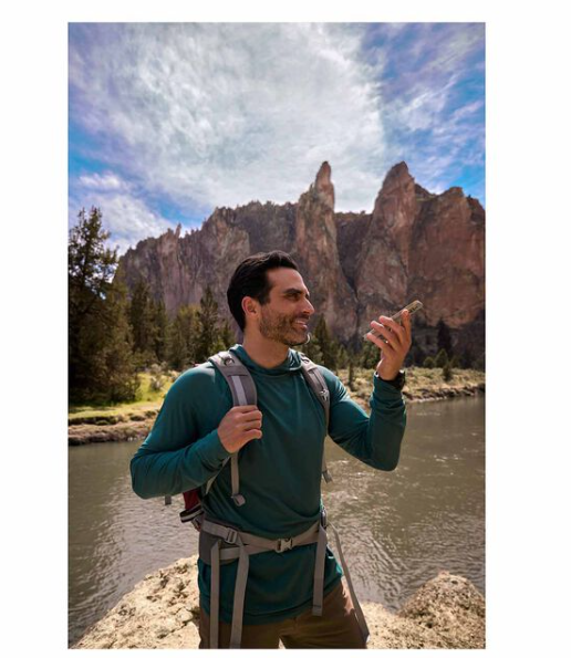 Suncoast Marine and Auto offers GARMIN inReach® Messenger Plus (010-02887-00)