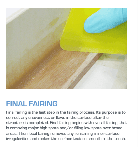 WEST SYSTEM #407 Low-Density Filler, 4 oz. (407-5) - Suncoast Marine & Auto Supply