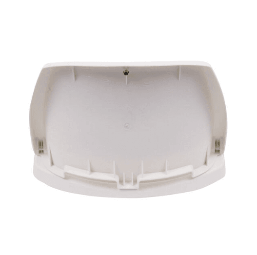 Suncoast Marine and Auto offers WEST MARINE Folding Molded Boat Seat (75110W)